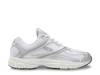 Premier Trinity Sneaker White view