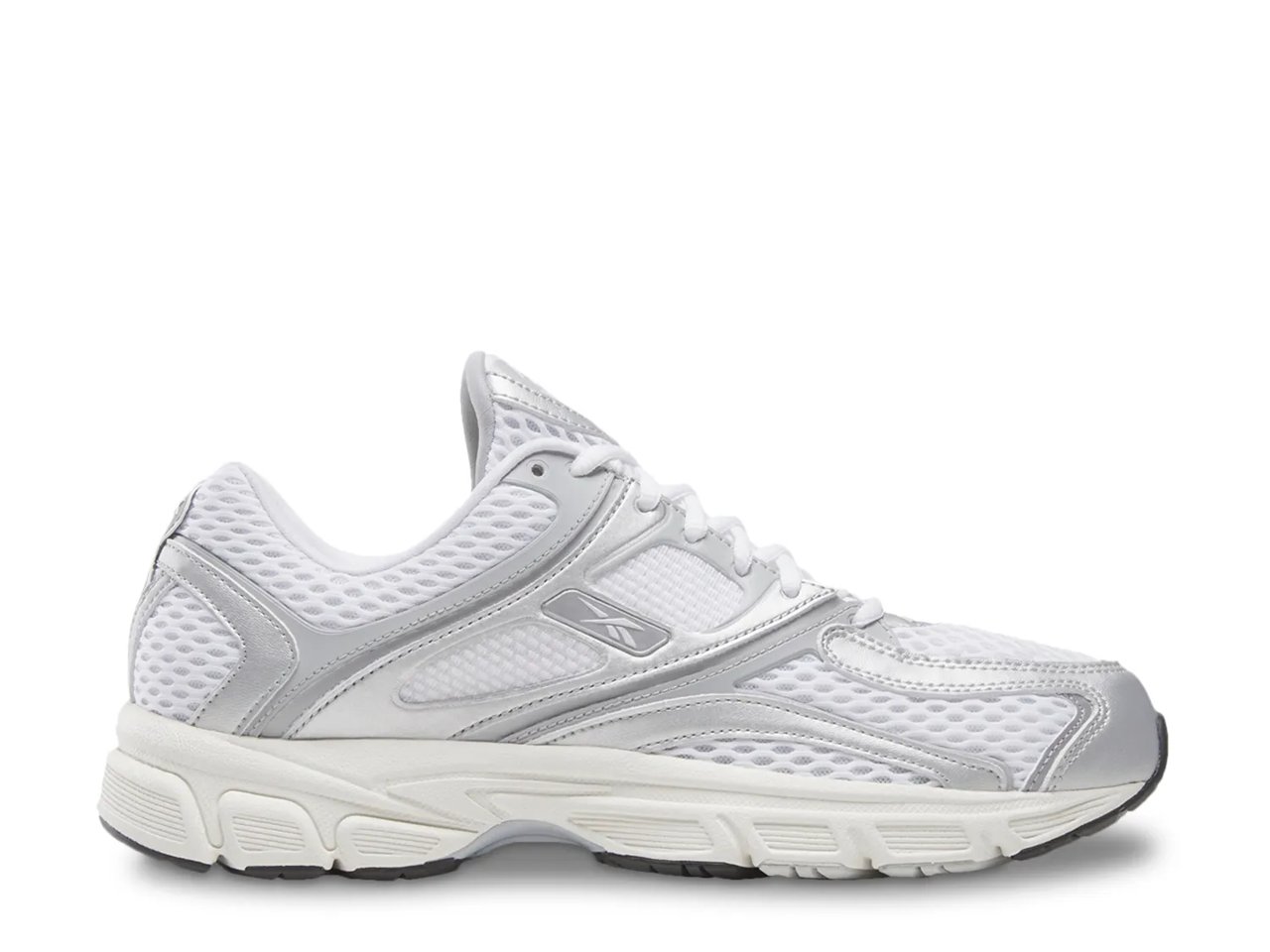 Premier Trinity Sneaker