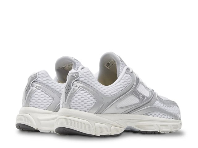 Premier Trinity Sneaker