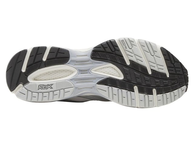 Premier Trinity Sneaker