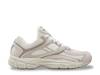 Premier Trinity Sneaker Beige/Stone Grey view