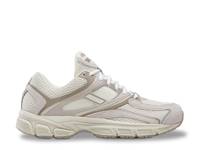 Premier Trinity Sneaker Beige/Stone Grey view