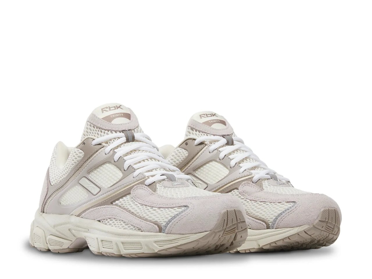 Premier Trinity Sneaker