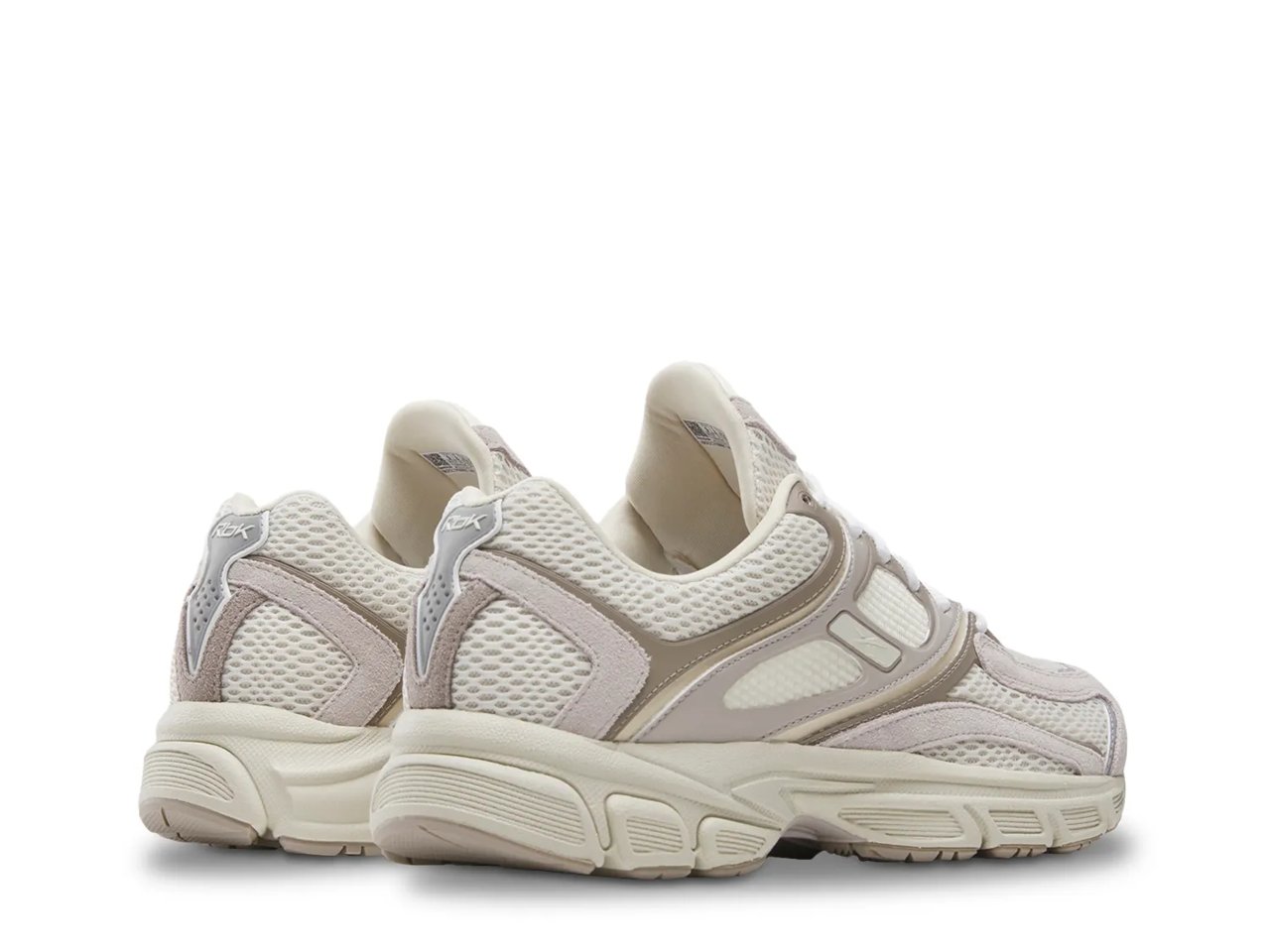 Premier Trinity Sneaker