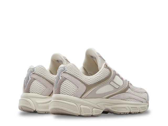 Premier Trinity Sneaker