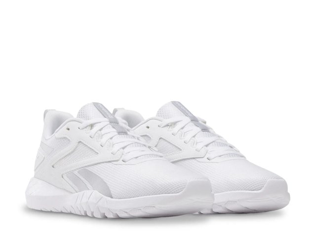 Flexagon Energy 4 Training Shoe - Women's