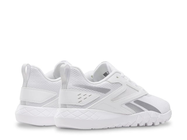 Flexagon Energy 4 Training Shoe - Women's