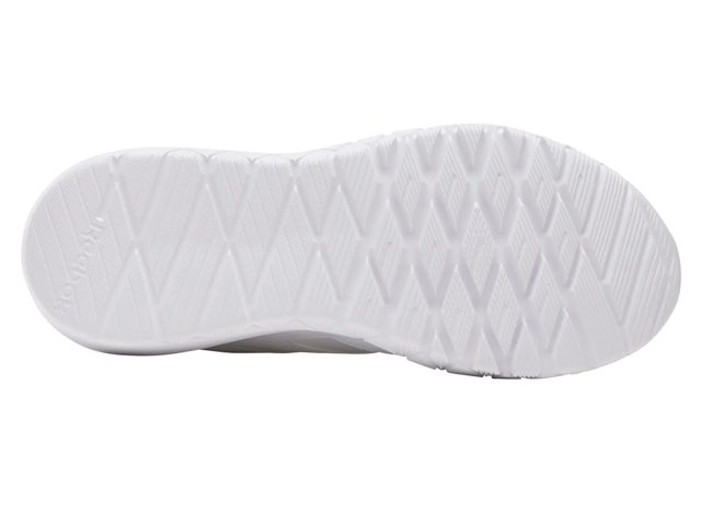 Flexagon Energy 4 Training Shoe - Women's