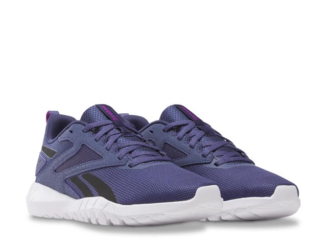 Flexagon Energy 4 Training Shoe - Women's