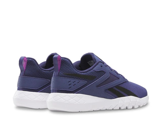 Flexagon Energy 4 Training Shoe - Women's