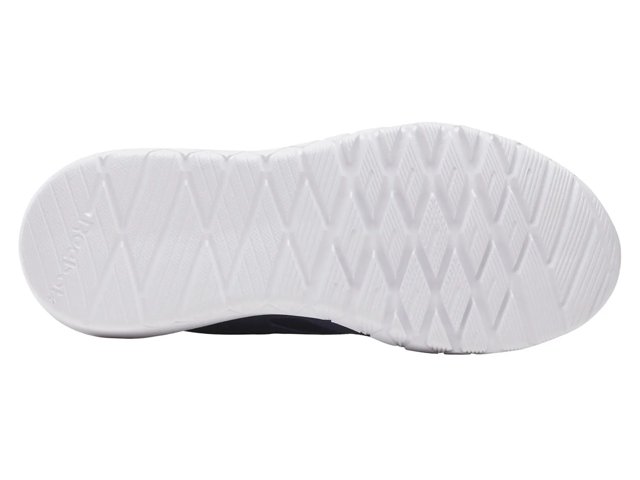 Flexagon Energy 4 Training Shoe - Women's