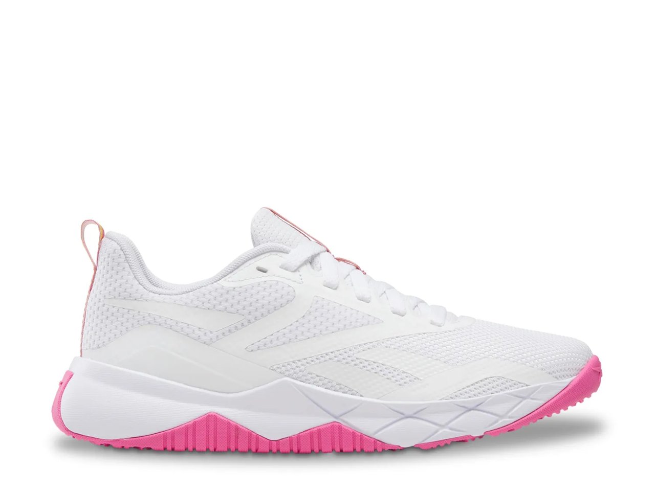 NFX Training Shoe - Women's