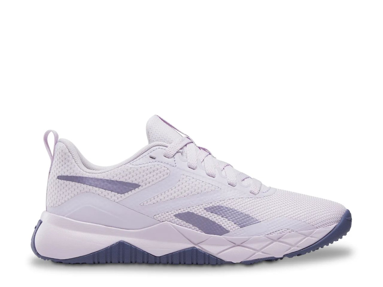 NFX Training Shoe - Women's