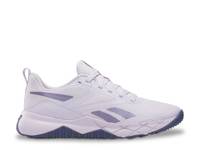 NFX Training Shoe - Women's Purple view