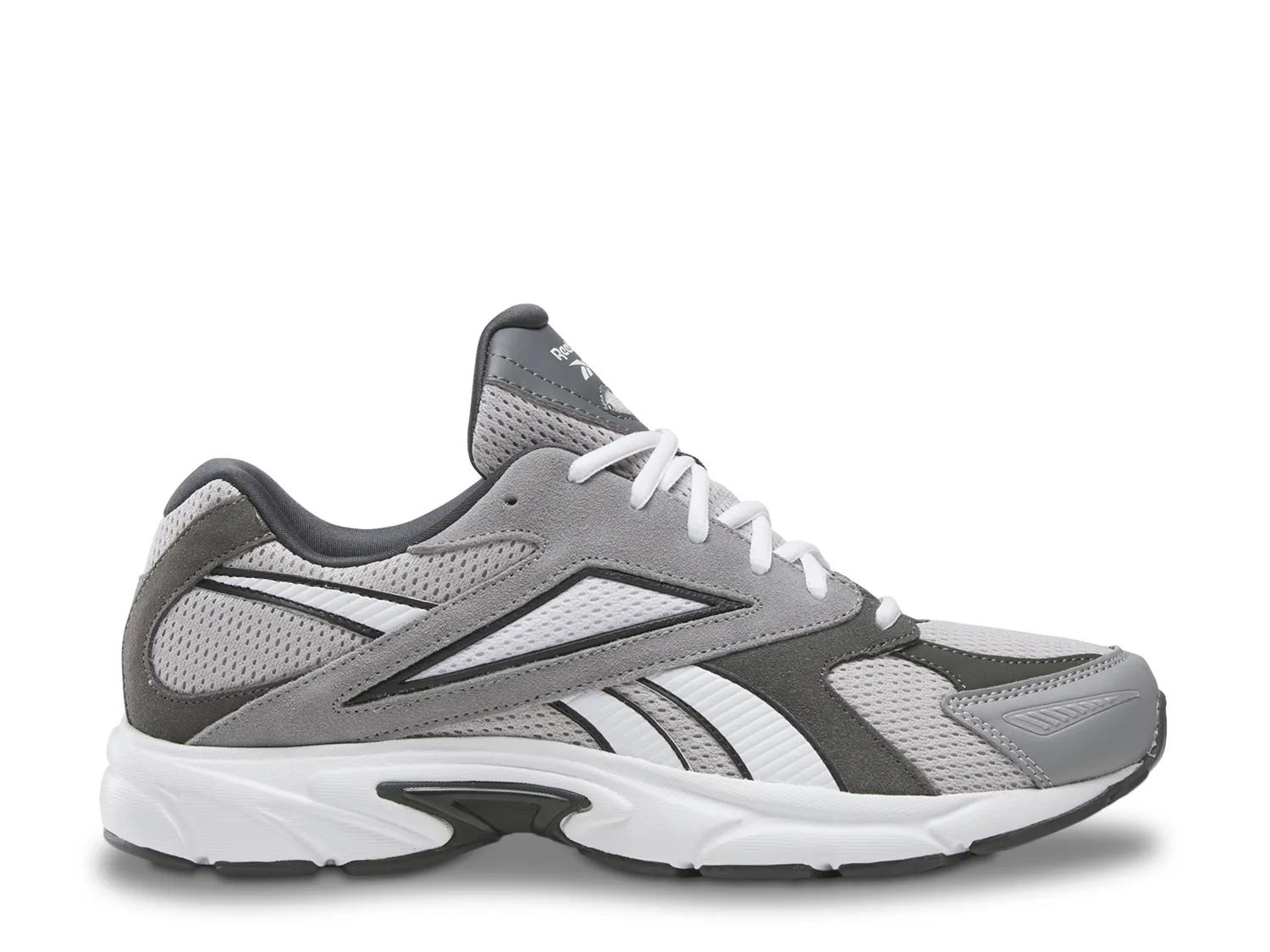 Reebok Road Prime Sneaker