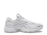 Road Prime Sneaker White/Grey view