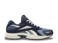 Road Prime Sneaker Navy/Blue view