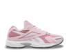 Road Prime Sneaker Berry Rose Pink view