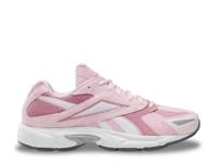 Road Prime Sneaker Berry Rose Pink view