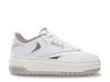 Club C Extra Sneaker - Women's White view