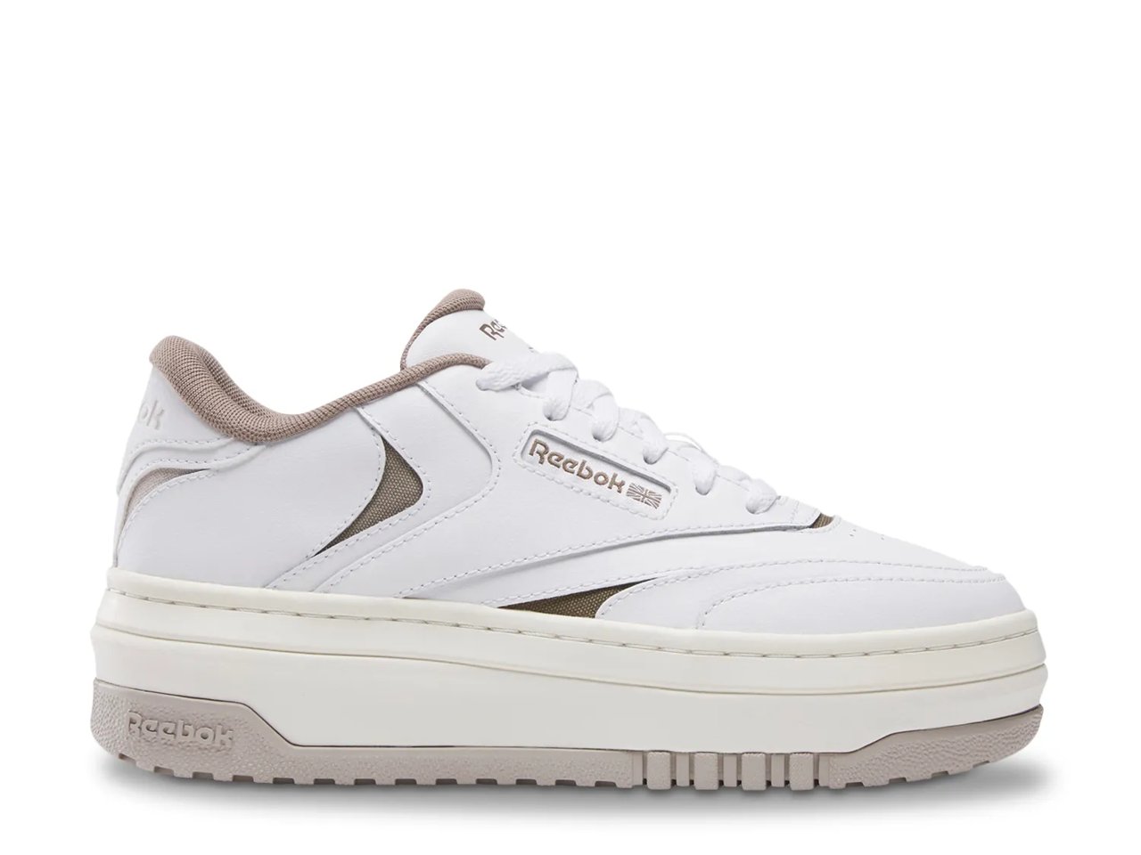 Club C Extra Sneaker - Women's