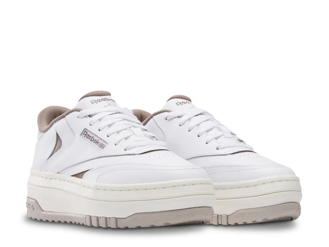 Club C Extra Sneaker - Women's