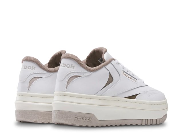 Club C Extra Sneaker - Women's