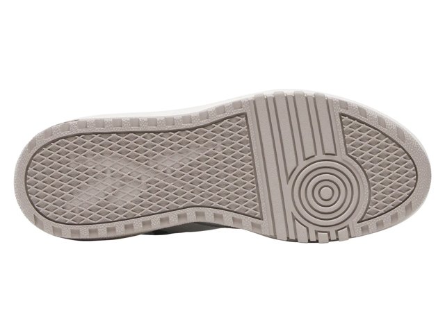 Club C Extra Sneaker - Women's