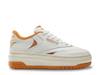 Club C Extra Sneaker - Women's Beige view