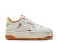 Club C Extra Sneaker - Women's Beige view