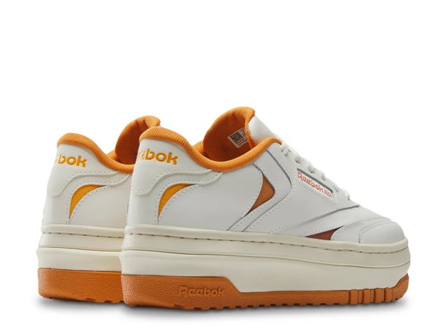 Club C Extra Sneaker - Women's