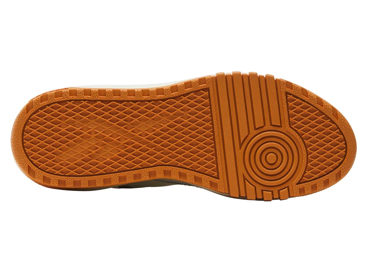 Club C Extra Sneaker - Women's