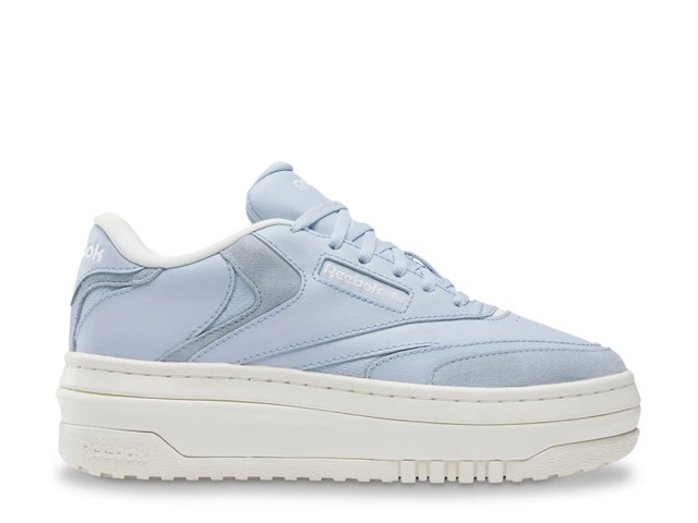 Club C Extra Sneaker - Women's