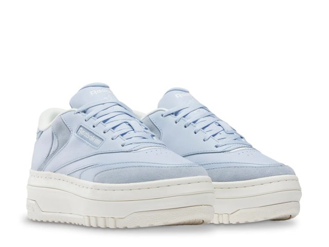 Club C Extra Sneaker - Women's