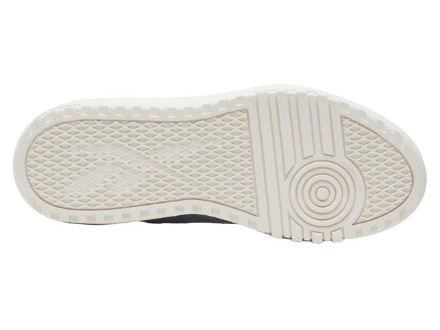 Club C Extra Sneaker - Women's