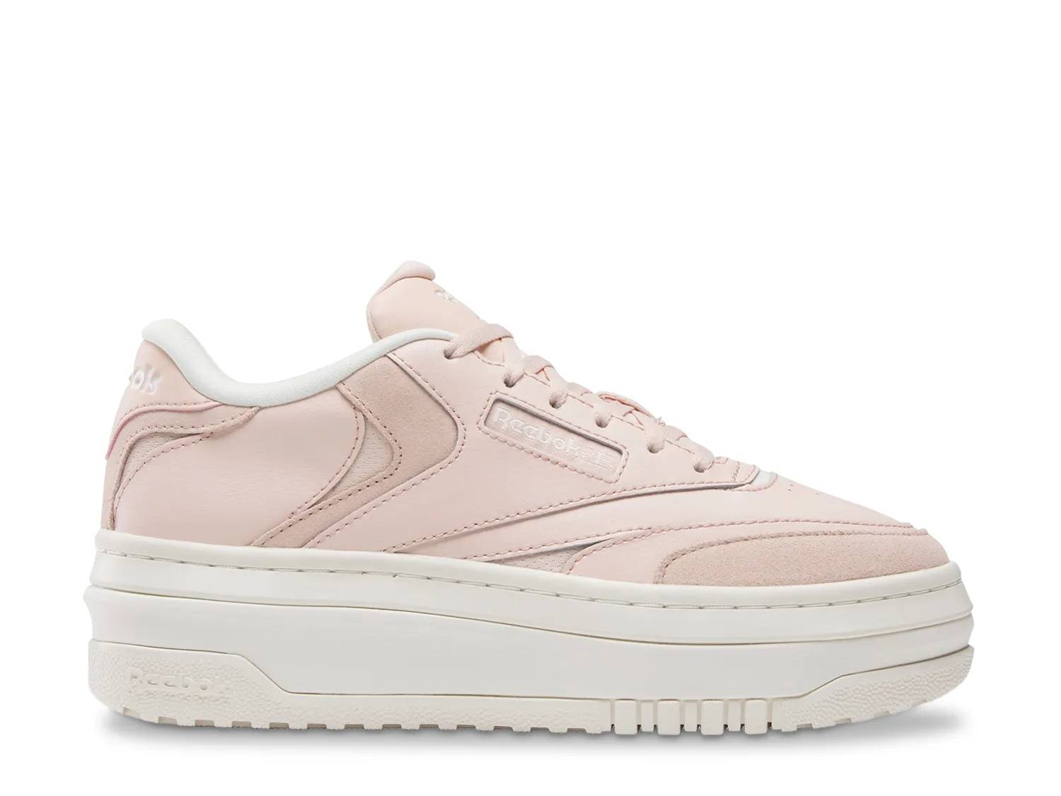 Club C Extra Sneaker - Women's