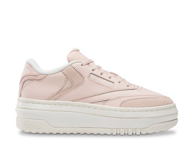 Club C Extra Sneaker - Women's