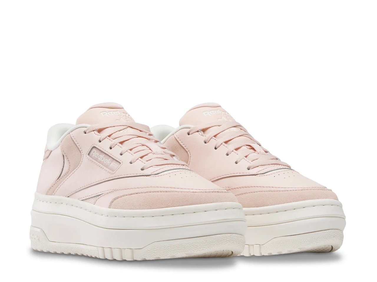 Club C Extra Sneaker - Women's
