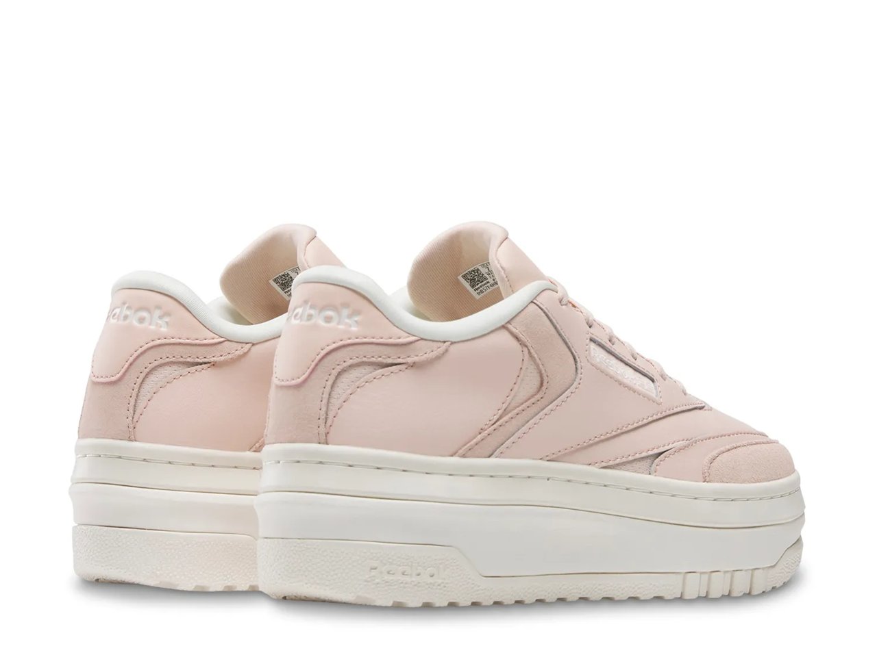 Club C Extra Sneaker - Women's