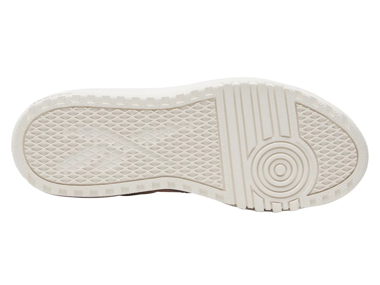 Club C Extra Sneaker - Women's