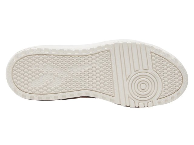 Club C Extra Sneaker - Women's