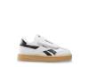 Smash Edge Sneaker - Kids' White view
