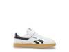 Smash Edge Sneaker - Kids' White view