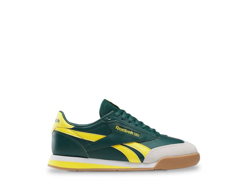 Campio XT Sneaker - Kids'