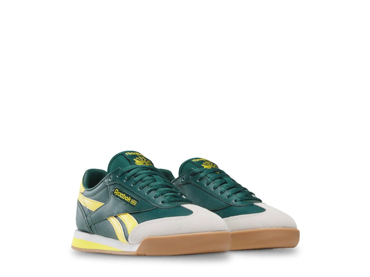 Campio XT Sneaker - Kids'