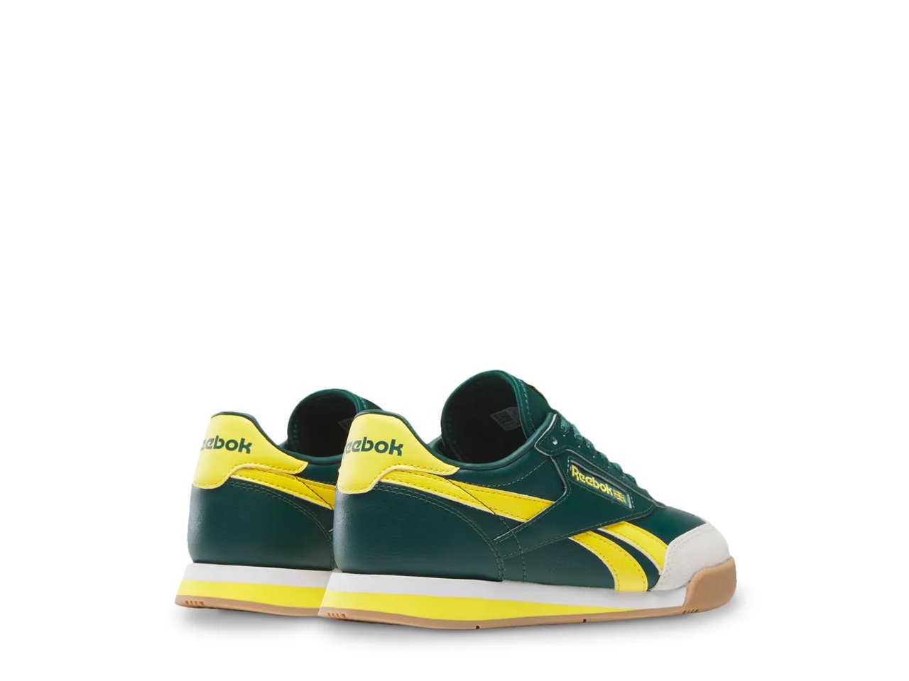 Campio XT Sneaker - Kids'