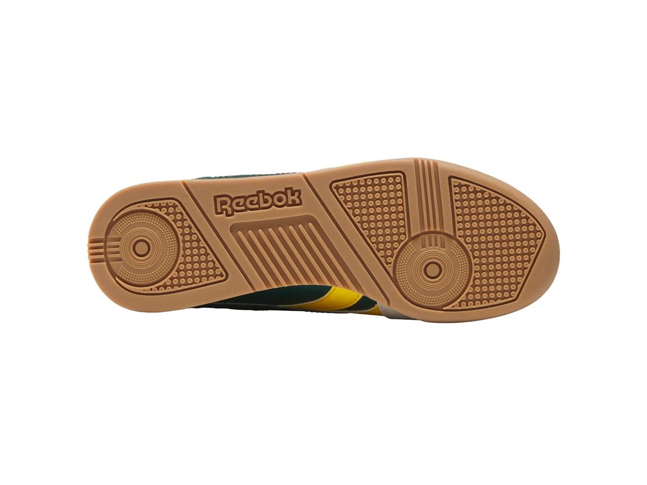 Campio XT Sneaker - Kids'