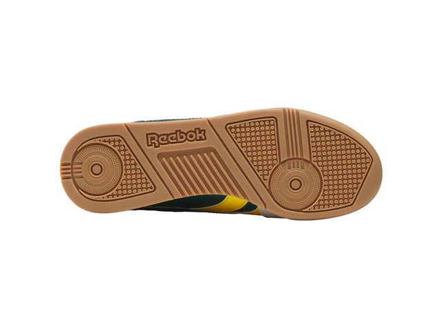 Campio XT Sneaker - Kids'