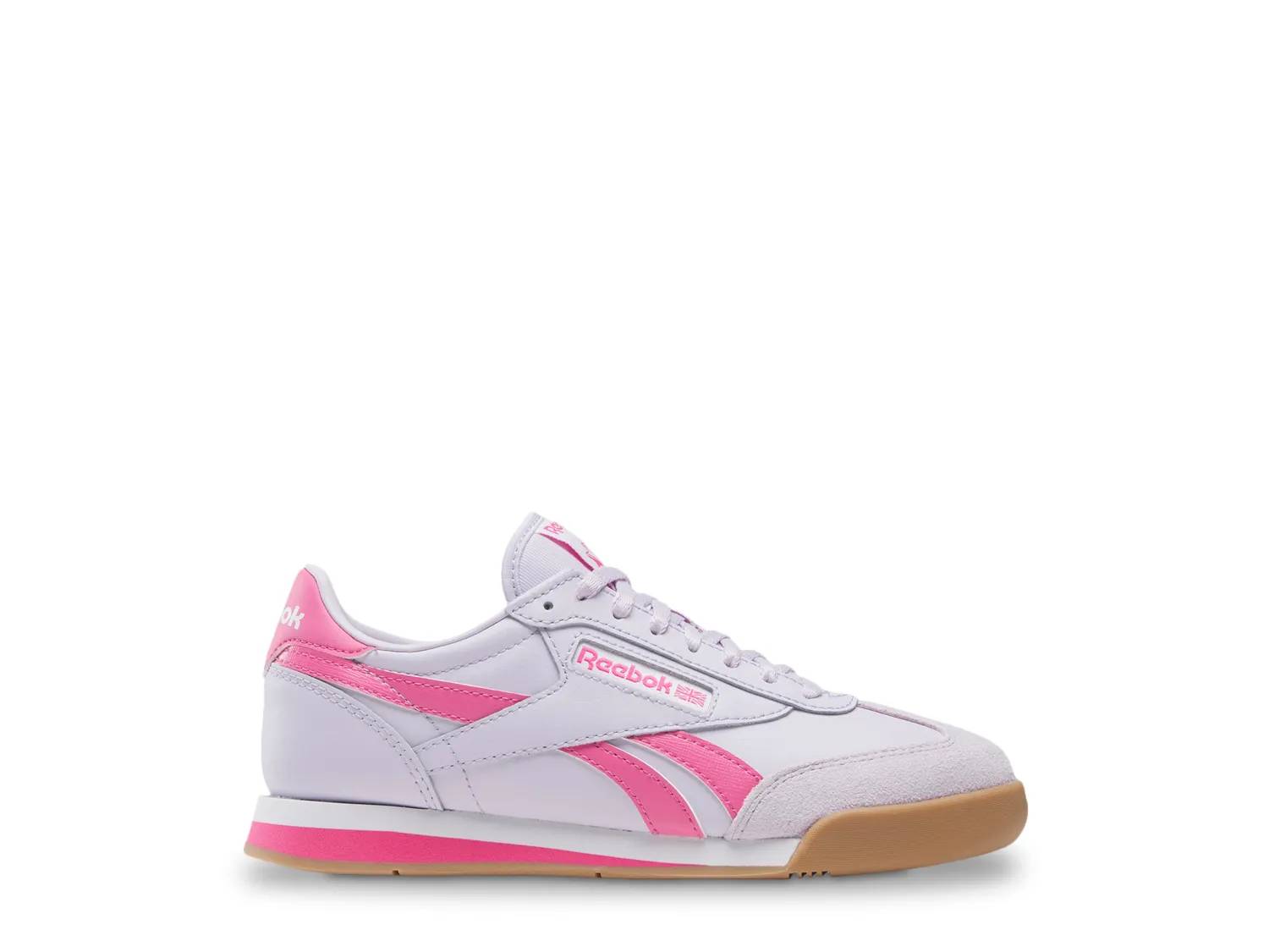 Campio XT Sneaker - Kids'