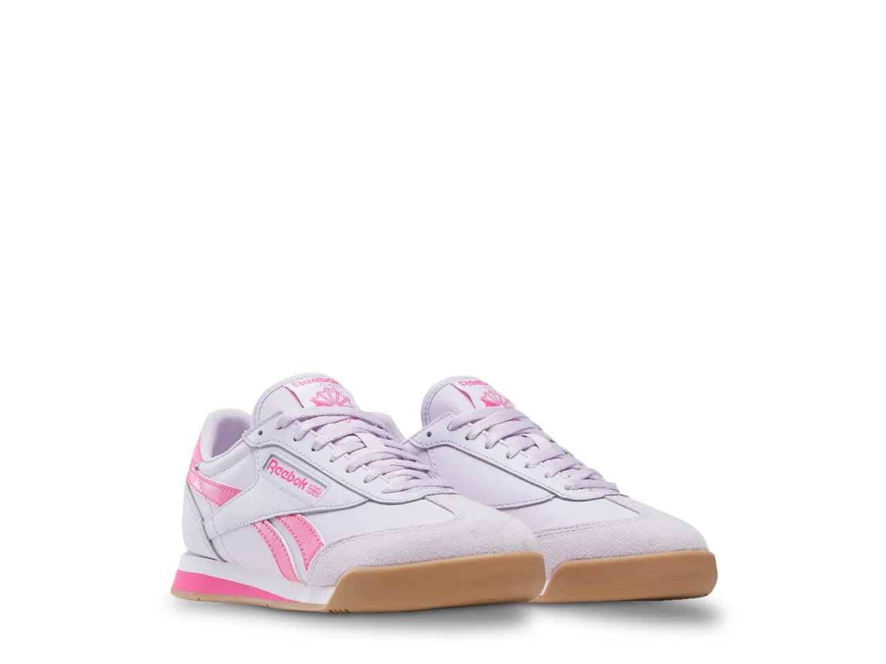 Campio XT Sneaker - Kids'